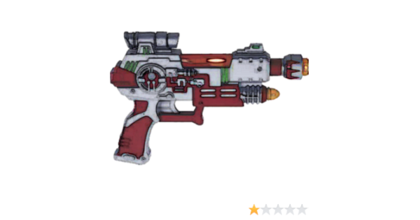 Amazon Com Pew Pew Gun Appstore For Android - roblox gun game icon laser hun