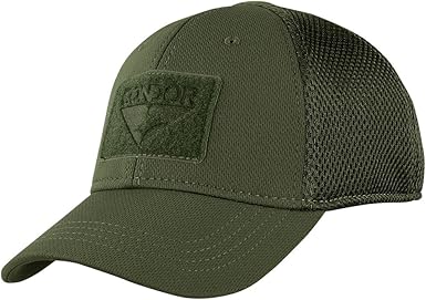 condor hats