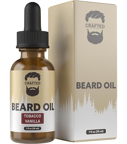 top 10 tobacco fragrances The 10 Best Tobacco Colognes for Men