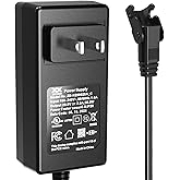 Adattatore CA 29V2A, Poltrona Reclinabile, Alimentazione Per Divano Zb A290020 A Hxy 270v2220a Kddy008b With Ac Cavo Elettrico