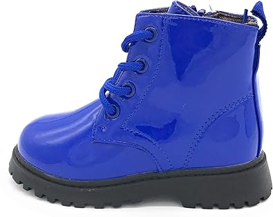 girls fashion winter boots