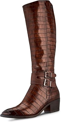 marco tozzi nouvelle collection