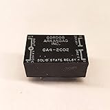 CROUZET SSR GORDOS SSR