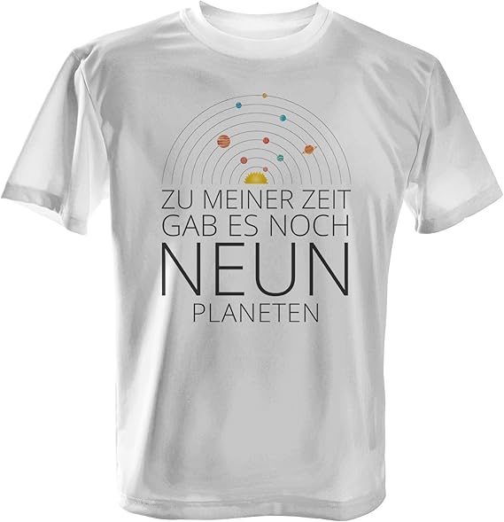 Download 9 planeten spruch For Android Free 9 Planeten Spruch