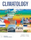 Climatology