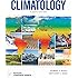 Climatology