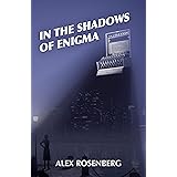 In the Shadows of Enigma: A Novel