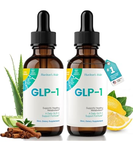 glp 1 indigestion GLP-1 Side Effect Relief  BloomMD