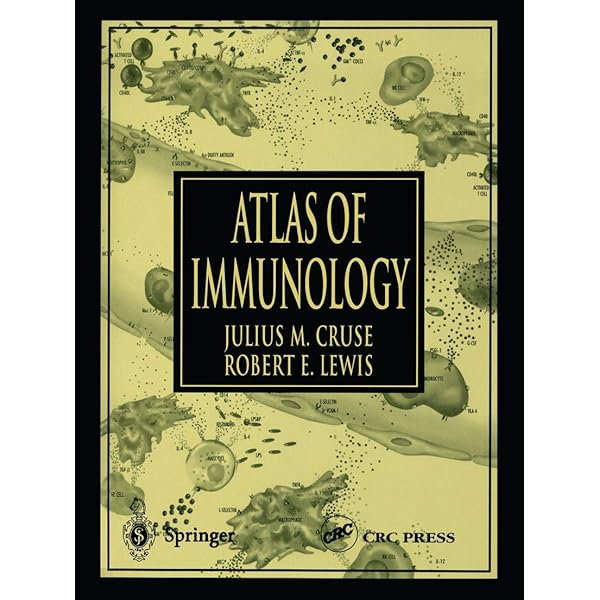 Mucosal Immunology 第四版 第1•2巻 Mucosal Immunology - 3rd Edition | Elsevier Shop