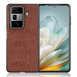 Elubugod Drop Protection Case Compatible with Honor