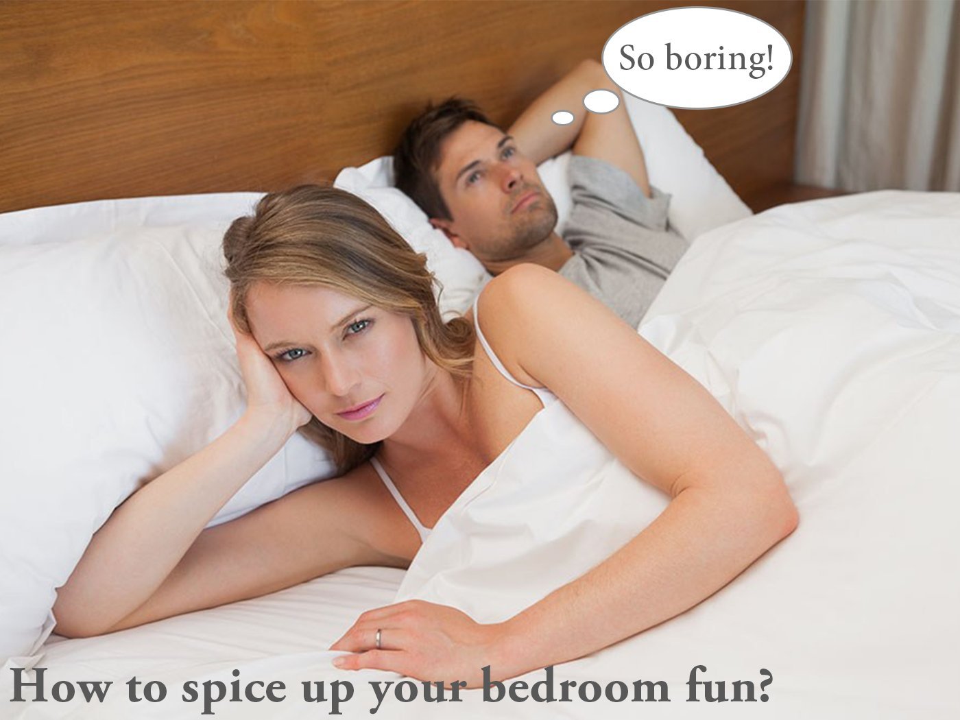 SEXY SLAVE Sex Dice for Couples - Glow in the Dark Spicy Dices with 3 Levels Up for Beginners or Advanced Players,Set of 3,Large Size