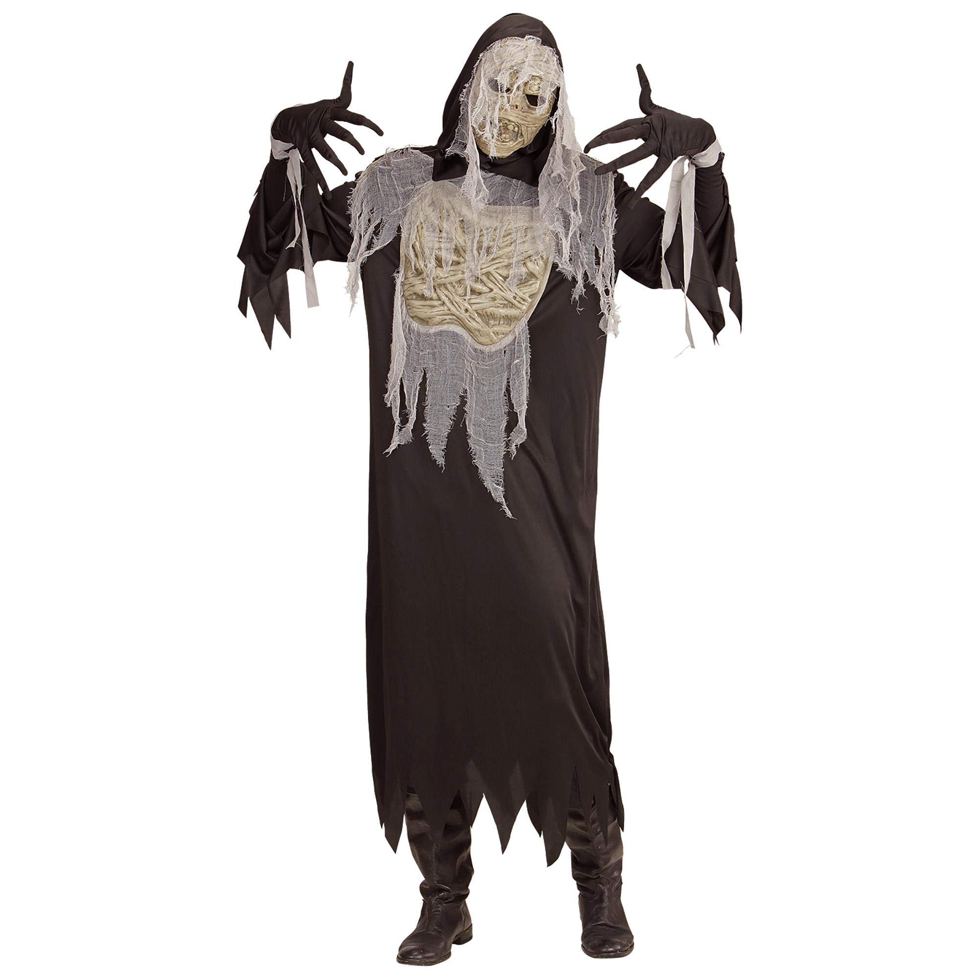 Widmann Adult Costume Mummy