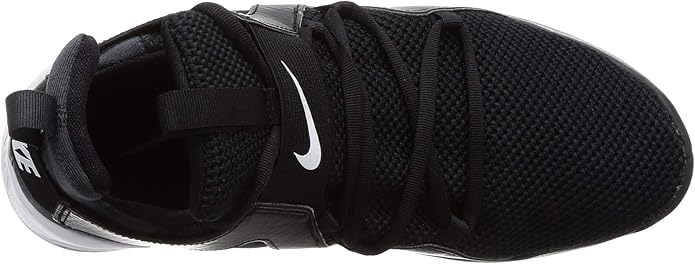 nike wmns air alluxe