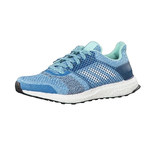 womens ultraboost st