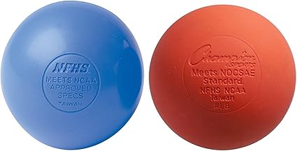 Champion sports lacrosse Clearance