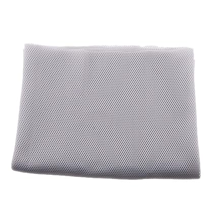 zuiniubi speaker cloth