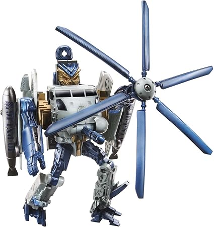 grindor transformers toy