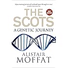 The Scots: A Genetic Journey