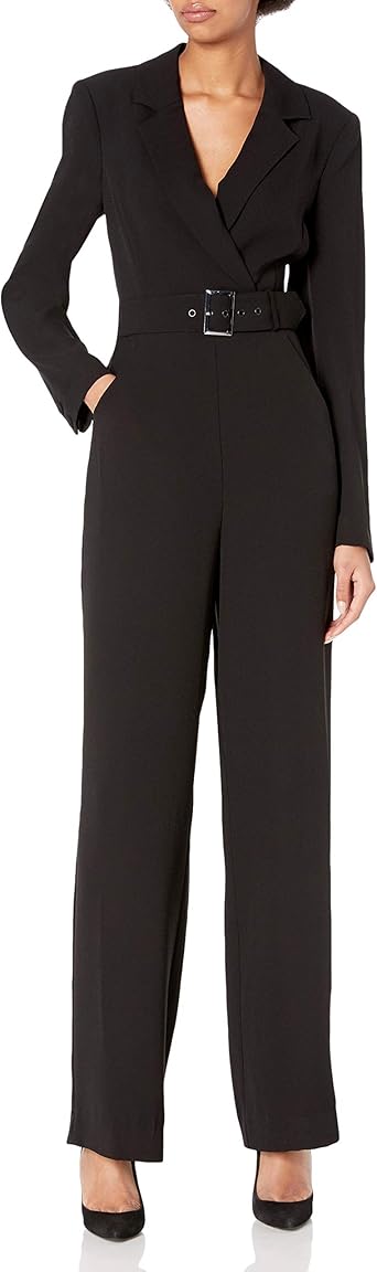 bcbgmaxazria jumpsuit