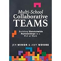 Peopleware: Productive Projects and Teams: DeMarco, Tom, Lister