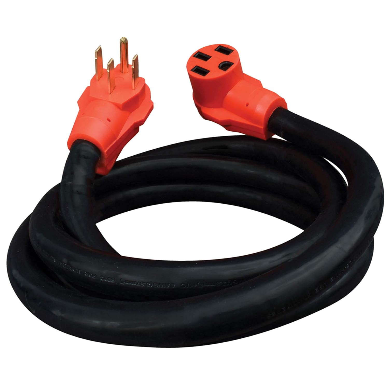 Best Extension Cord For Heating Cable