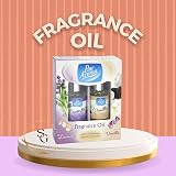 Sinta Gifts Women's Spa Bath Set - Oatmeal Soak, Scrub, Cream, Wipes, Shower Gel view 3