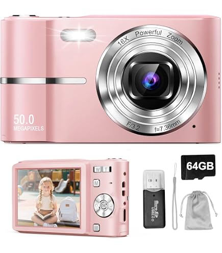 Casio Exilim EX-Z370 - Cámara Digital (14 megapíxeles, Zoom óptico