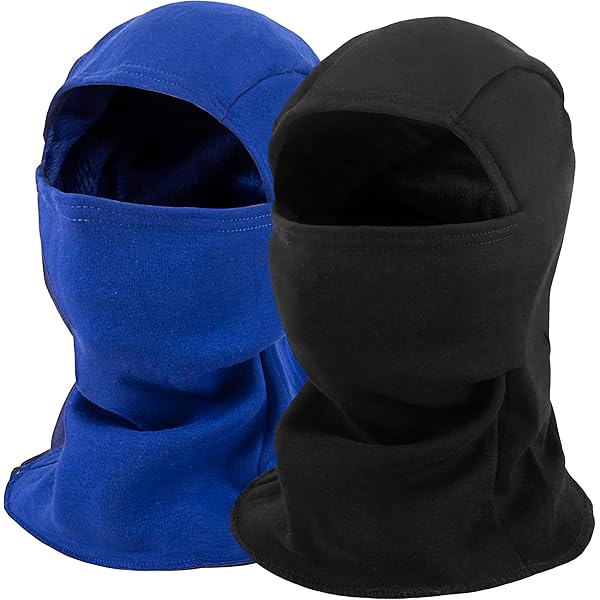 帽子 soloist fleece balaclava. Super Z Outlet Balaclava Heavyweight Fleece Cold Weather