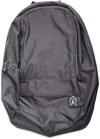 american eagle backpack