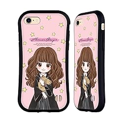 Head Case Designs Officially Licensed Harry Potter