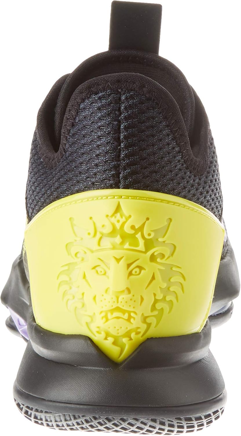 lebron witness 4 amazon