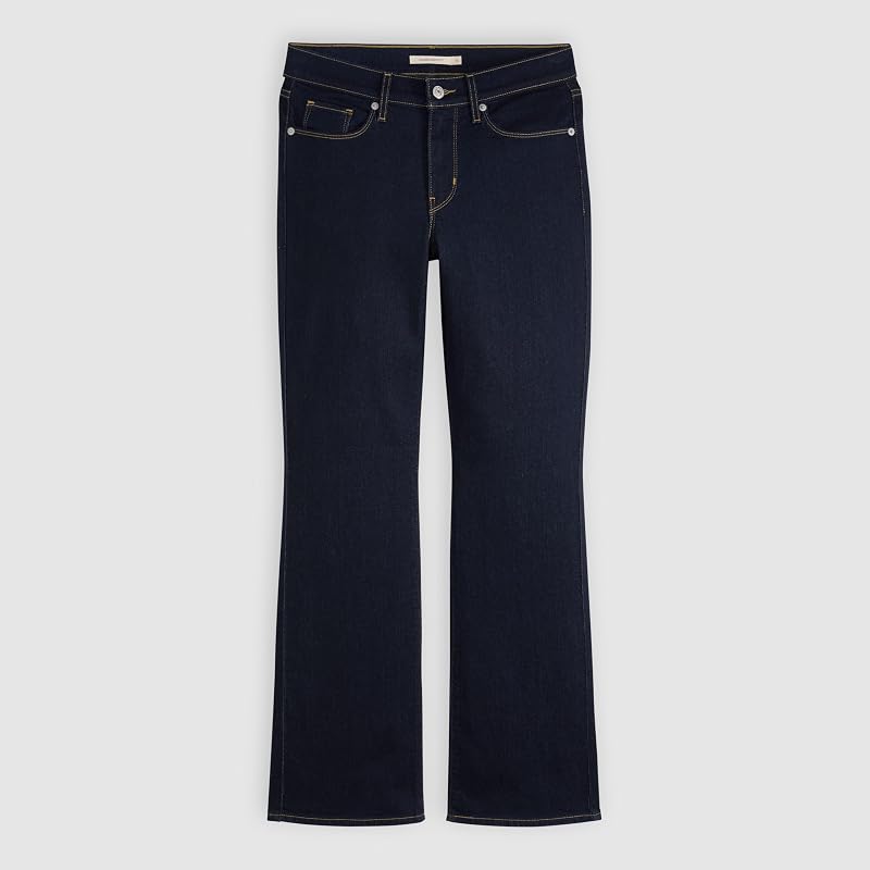 Damen Classic Bootcut, Darkest Sky Lse, 28W / 30L — Foto 6 von 7