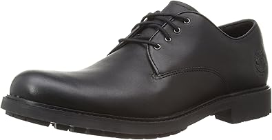 dr martens anfibi bassi