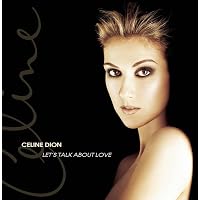 All The WayA Decade of Song | Amazon.com.br