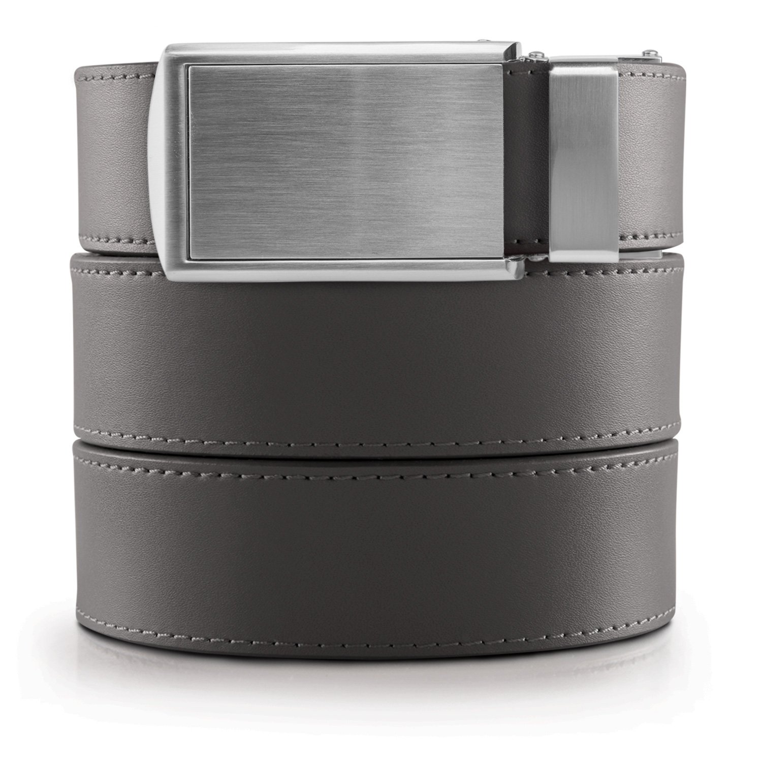 Best Men's Belts Without Holes at Debra Bagwell blog