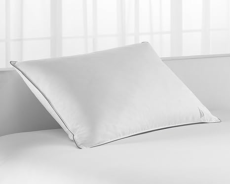 Buy All Sleep Positions Adjustable Memorelle Twin Pack Pillow By