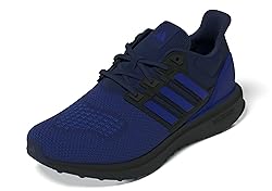 adidas Ultradream DNA Sneaker, Dark Blue/Team Royal