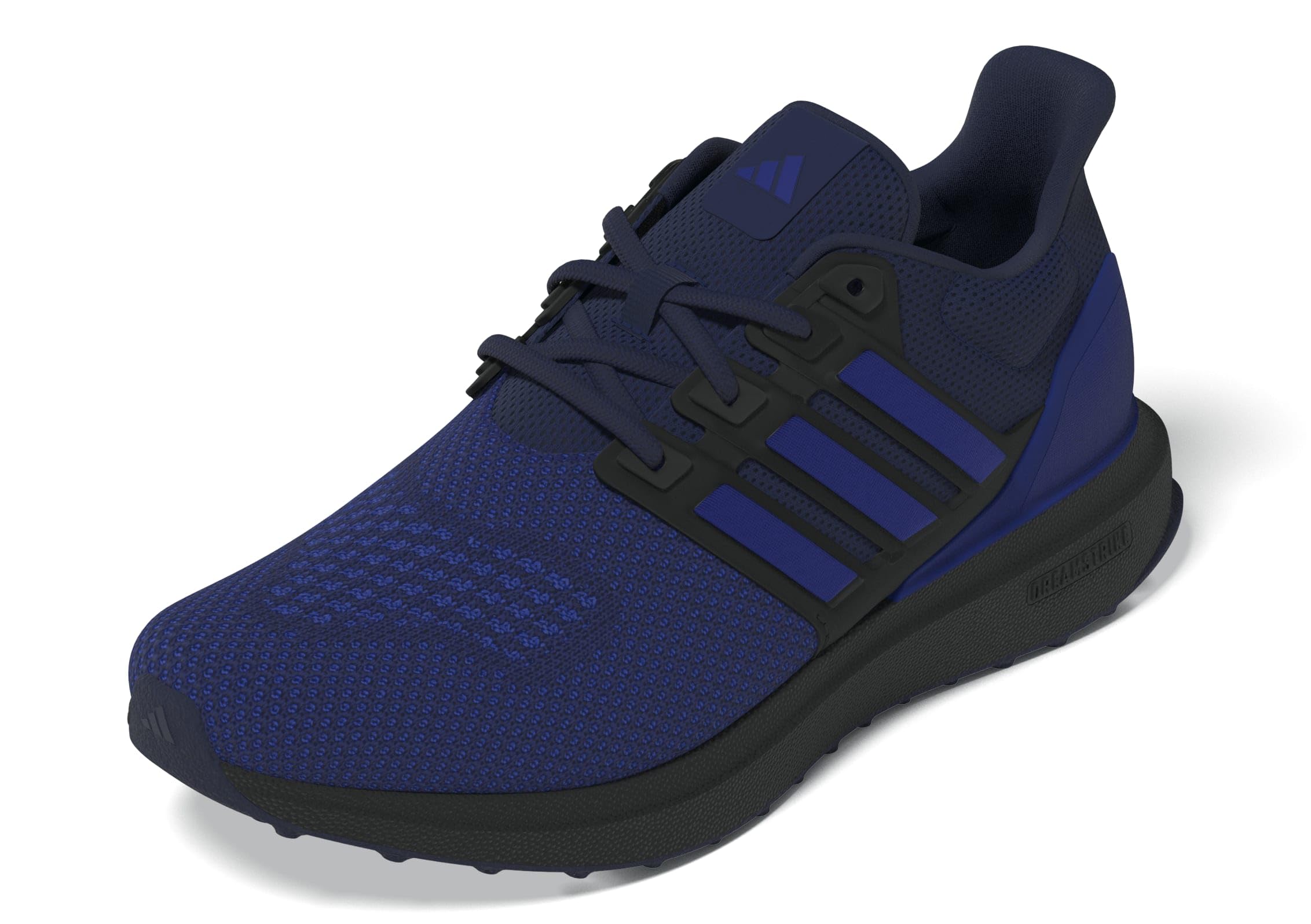 adidas Ultradream DNA Sneaker, Dark Blue/Team Royal
