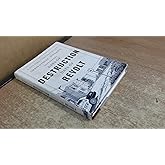 Days of Destruction, Days of Revolt