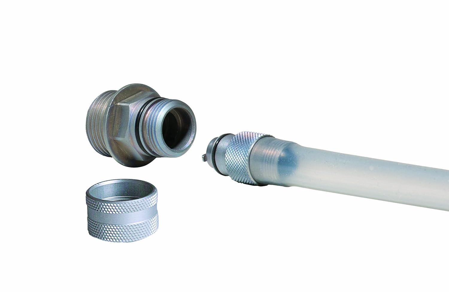 Quick connect oil drain valve M16 X 1.5 Amazon.co.uk Car & Motorbike