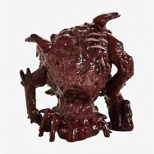 funko pop stranger things mind flayer