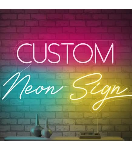 Aclorol 16.4 FT LED Neon Rope Lights Addressable LED Strip Neon Sign Flexible Pixels Light Rgb Dream Color Rainbow Ws2811 Dc12v 5m Waterproof For Diy Bedroom Wall Wedding Party Bars Advertising Signs