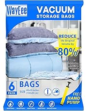 Almacenaje de ropa y de armario | Amazon.es