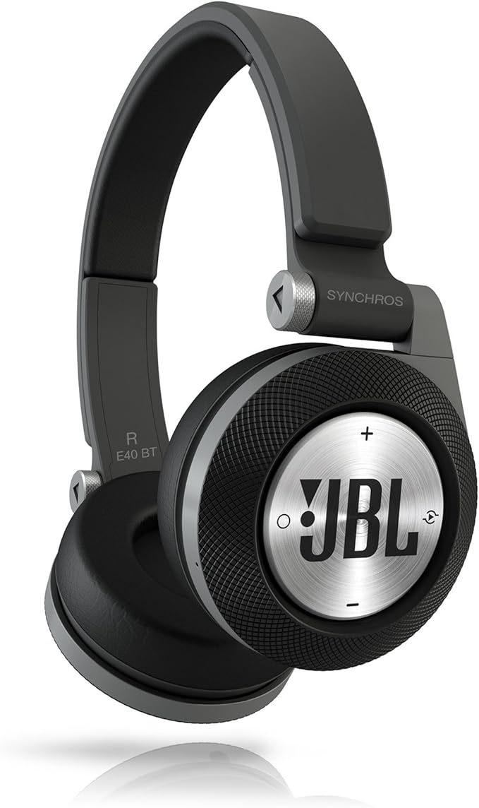 jbl e45 amazon
