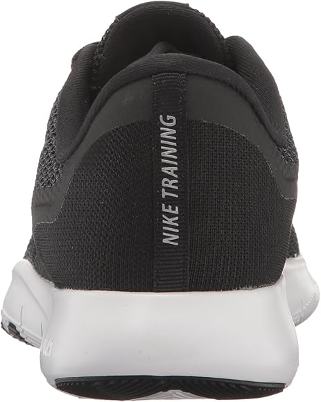 women's flex 7 cross training shoe