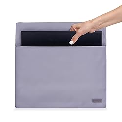 ARZOPA Portable Monitor & Sleeve,16.1'' 144Hz 1080P