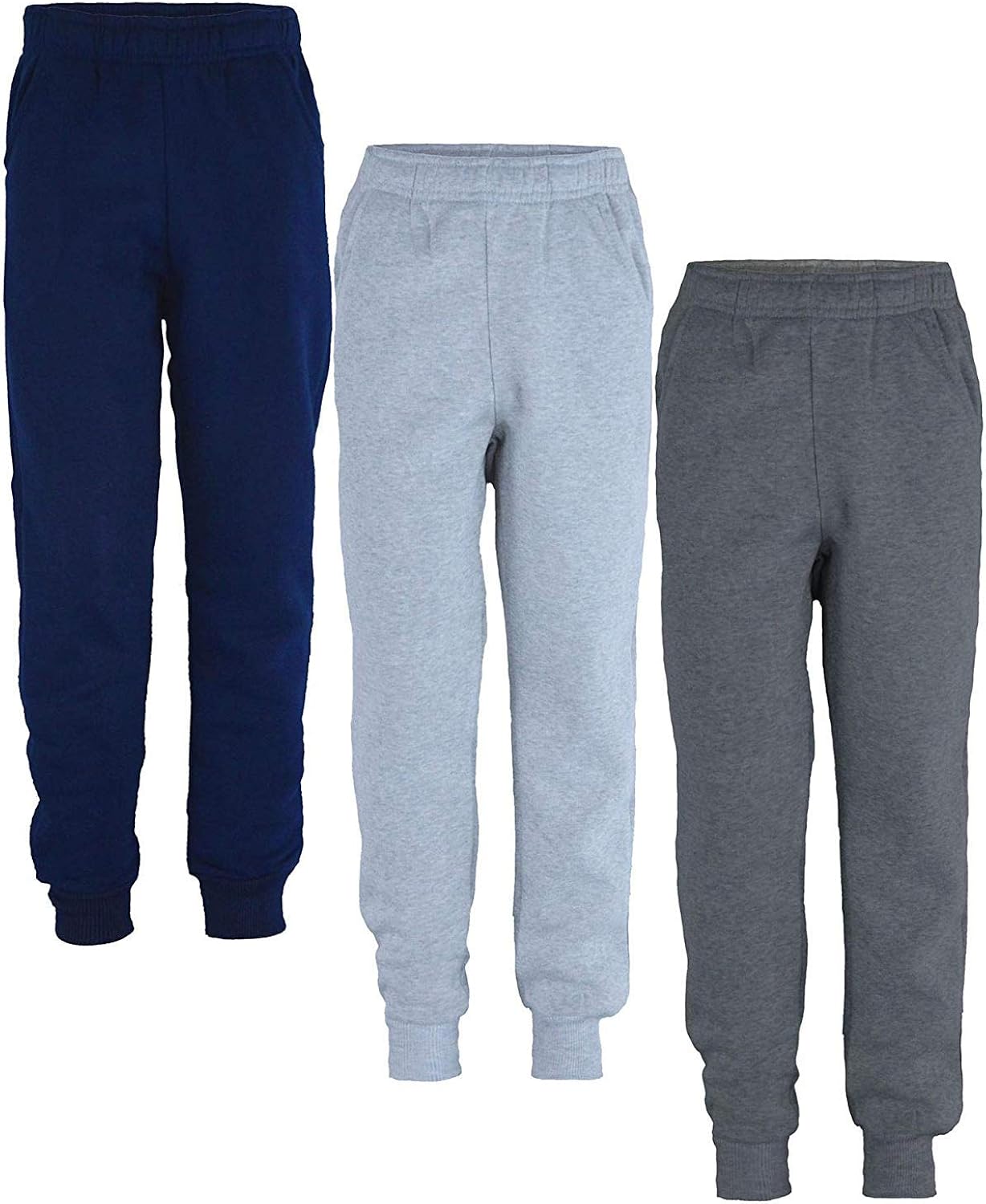 plain tracksuit kids