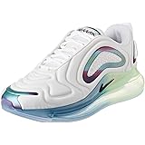 airmax 720 amazon