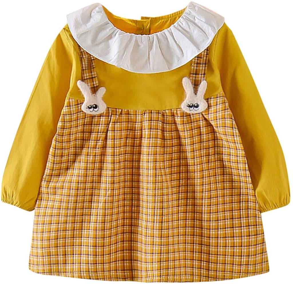 baby clothes sale clearance uk