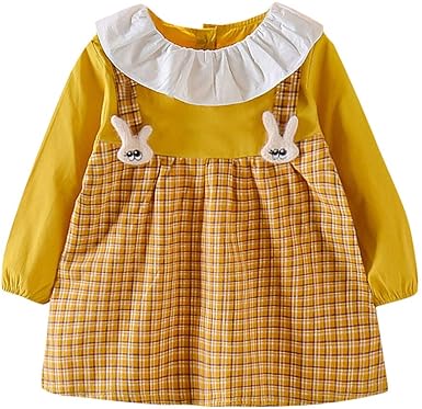 baby clothes clearance uk